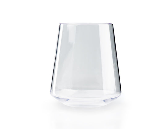 G S I Outdoors 79321 Drinking Glass||79321.Jpg||85||g6a79321||1338229