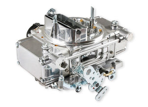 Quick Fuel Technology Br-67276 Carburetor||br67276_1119233.Jpg||90||q23br67276||1062351