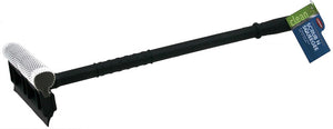 Carrand 9267a Squeegee||||87||c519267a||2009935