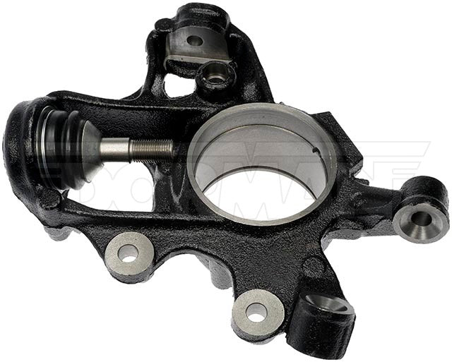 Dorman (Oe Solutions) 686-387 Spindle||686-387_1.Jpg||86||d18686387||928608