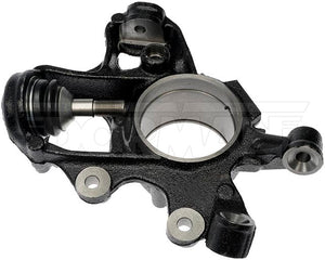 Dorman (Oe Solutions) 686-387 Spindle||686-387_1.Jpg||86||d18686387||928608