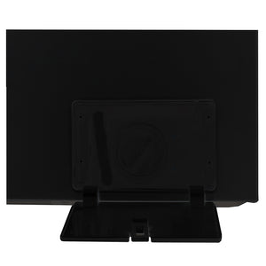 Pinnacle Appliances 22 - 826 L B Clothes Washer||22 - 826 L B_11.Jpg||95||p7j22826lb||1698197