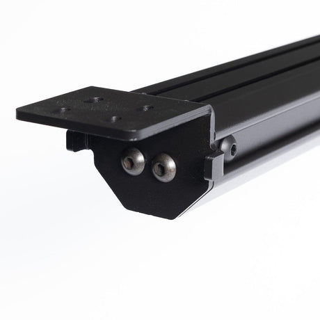 Product of Putco 184505 Bed Cargo Rack Crossbar