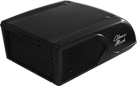 Coleman Mach 2111-00481 Air Conditioner||38xxx-067x-B-Cm-9-25.Png||86||c7w211100481||2214136