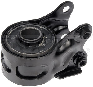 Dorman Chassis Cas651022pr Control Arm Bushing||523-641-007.Jpg||85||d18as651022pr||1228036
