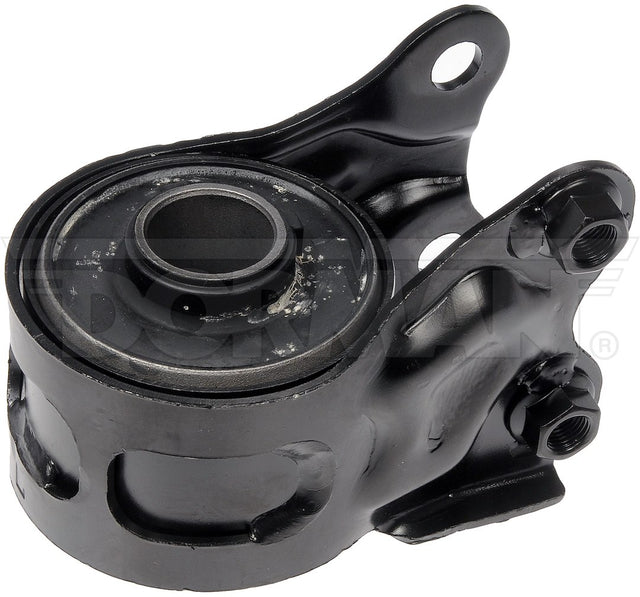 Dorman Chassis Cas651022pr Control Arm Bushing||523-641-007.Jpg||85||d18as651022pr||1228036