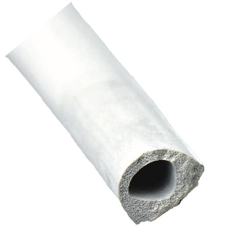 Product of Ap Products 018-204 Door Window Channel Seal