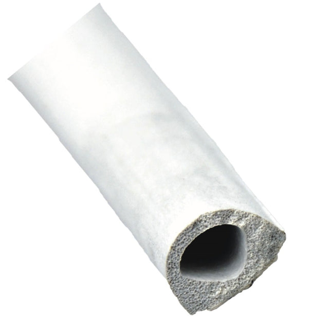 Product of Ap Products 018-204 Door Window Channel Seal