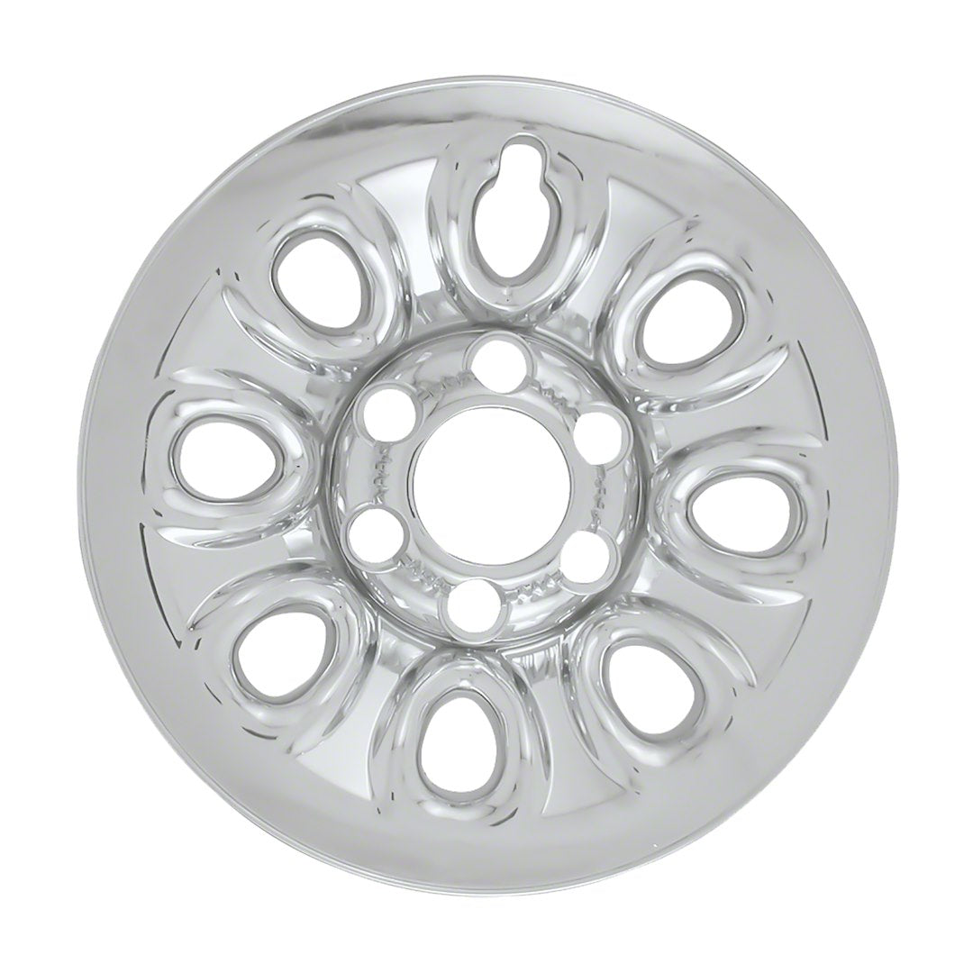 Coast To Coast Iwcimp64x Wheel Skin||cci_Iwcimp_64x_Impostor Wheel Skin_B2c_1.Jpg||85||cciimp64x||1239700