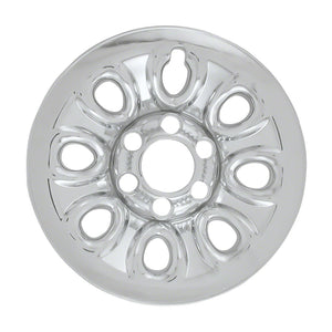 Coast To Coast Iwcimp64x Wheel Skin||cci_Iwcimp_64x_Impostor Wheel Skin_B2c_1.Jpg||85||cciimp64x||1239700