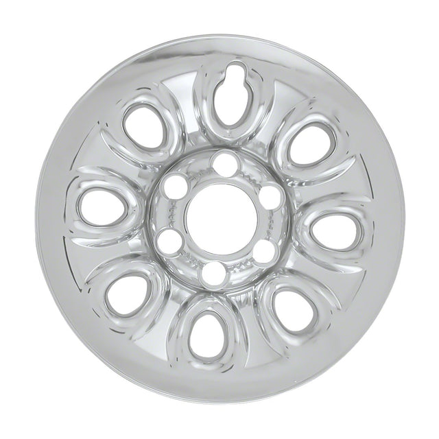 Coast To Coast Iwcimp64x Wheel Skin||cci_Iwcimp_64x_Impostor Wheel Skin_B2c_1.Jpg||85||cciimp64x||1239700