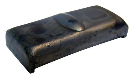 Product of Crown Automotive J8132387 Manual Trans Synchronizer Ring Key