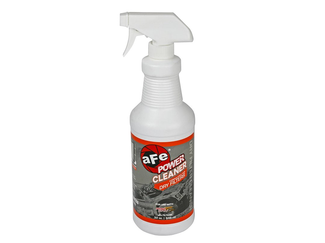 Advanced Flow Engineering 90-10601 Air Filter Cleaner||90-10601.Jpg||85||a159010601||1118884