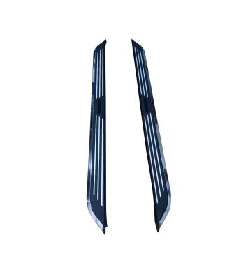 Black Horse Offroad Pih1885 Running Board||pih1885_2.Jpeg||86||blkpih1885||2238931