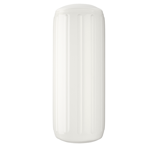 Polyform 70-051-909 Boat Fender||70-051-909.Png||85||pof70051909||1052704