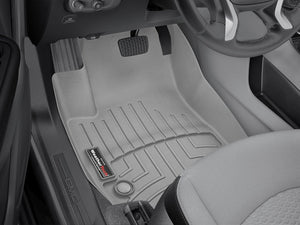 Weathertech (Usa) 4612341 Floor Liner||4612341_1.Jpg||86||w244612341||1658657