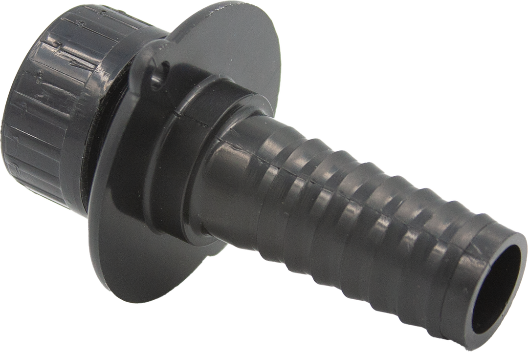 Zebra Rv Rm302b Waste Water Drain Flange||img_7434.Png||85||z6arm302b||1167647