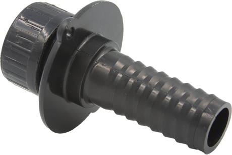 Zebra Rv Rm302b Waste Water Drain Flange||img_7434.Png||85||z6arm302b||1167647
