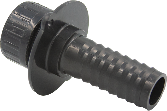 Zebra Rv Rm302b Waste Water Drain Flange||img_7434.Png||85||z6arm302b||1167647