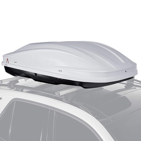 Product of G3 S.P.A. 22.446 Cargo Carrier