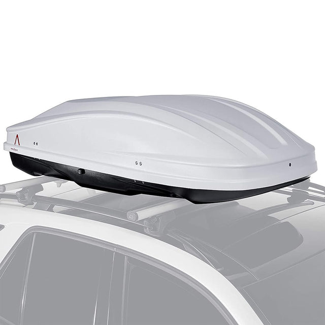 Product of G3 S.P.A. 22.446 Cargo Carrier