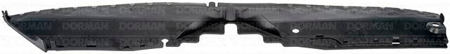 Dorman (Oe Solutions) 620-341 Radiator Air Deflector||620-341_2.Jpg||87||d18620341||1070762