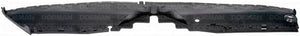 Dorman (Oe Solutions) 620-341 Radiator Air Deflector||620-341_2.Jpg||87||d18620341||1070762