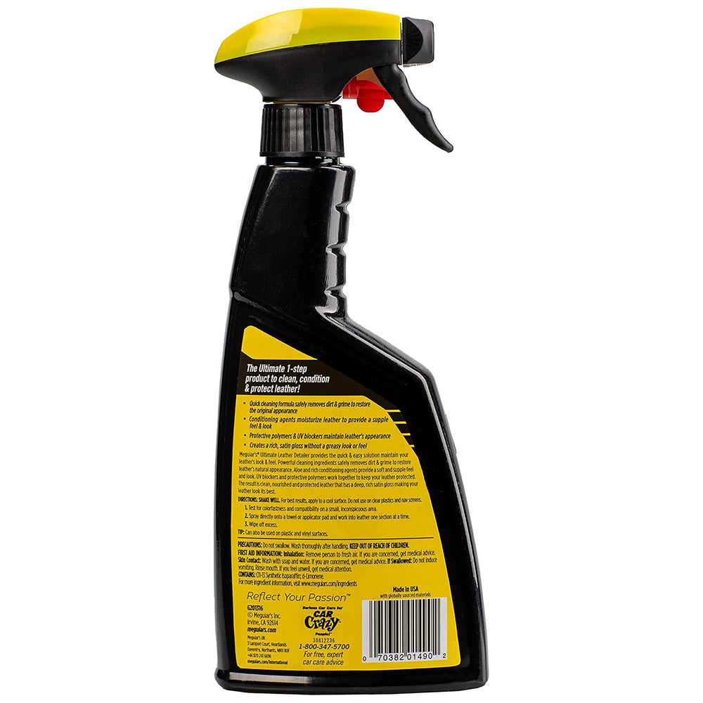 Meguiars G201316 Leather Conditioner||g201316_1.Jpg||86||m55g201316||1715887
