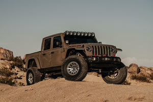 Method Race Wheels Mr70978550300h Wheel||mrw_709_Machined_Jeep_2951.Jpg||94||mrw7097855030||1696508