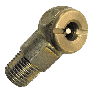 Tru Flate 17-369 Tire Inflation Chuck||17-369.Jpg||85||t2f17369||1309960