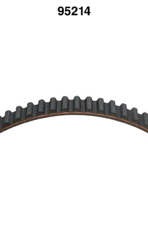 Dayco Products Inc 95214 Timing Belt||95214.Jpg||85||d3595214||1052915