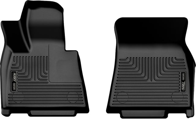 Husky Liner 51611 Floor Liner||||85||h2151611||2021209