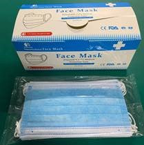 Key Auto Accessories 910-390 Face Mask||masks.Jpg||85||k43910390||972040