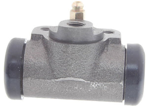 Raybestos Brakes Wc37844 Wheel Cylinder||||86||r42wc37844||1914920