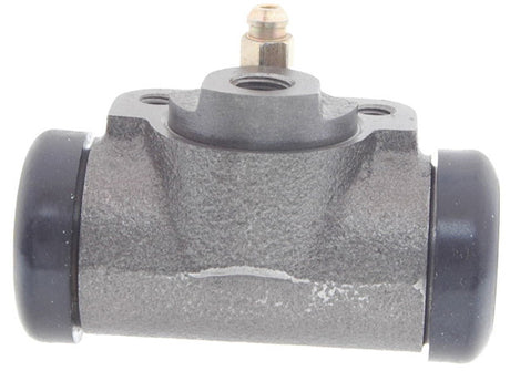 Raybestos Brakes Wc37844 Wheel Cylinder||||86||r42wc37844||1914920