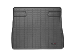 Weathertech (Usa) 40552 Cargo Area Liner||40552.Jpg||85||w2440552||1678266