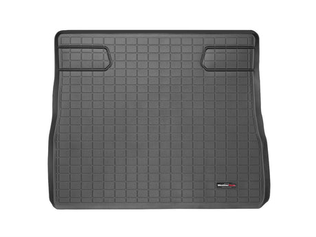 Weathertech (Usa) 40552 Cargo Area Liner||40552.Jpg||85||w2440552||1678266
