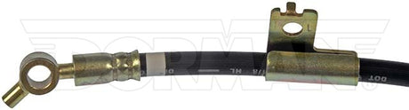 Dorman (Oe Solutions) H620924 Brake Line||h620948_1.Jpg||86||d18h620924||1130550