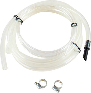Sea Dog 501072-3 Oil Pump||501072-3_2.Jpg||86||sdg5010723||1178337
