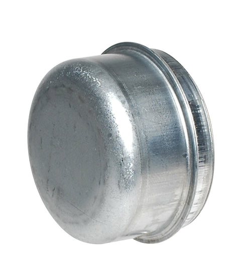 Product of C.E. Smith Company 16200a Trailer Wheel Bearing Dust Cap