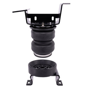 Air Lift 88408 Helper Spring Kit||88408_4.Jpg||89||a1388408||1743327