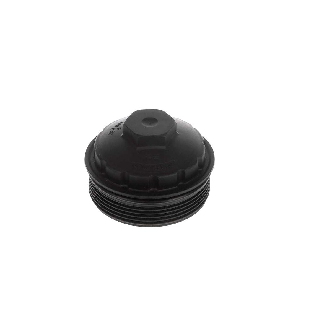 Dorman (Oe Solutions) 921-154 Oil Filter Cover||921-154_4.Jpg||89||d18921154||1068584