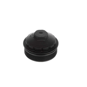 Dorman (Oe Solutions) 921-154 Oil Filter Cover||921-154_4.Jpg||89||d18921154||1068584