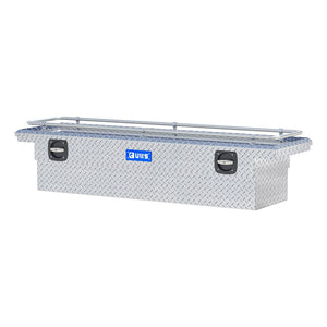 Uws Sl-69-Lp-R Tool Box||sl-69-Lp-R_3008x1990_Bb.Jpg||87||u22sl69lpr||1758075