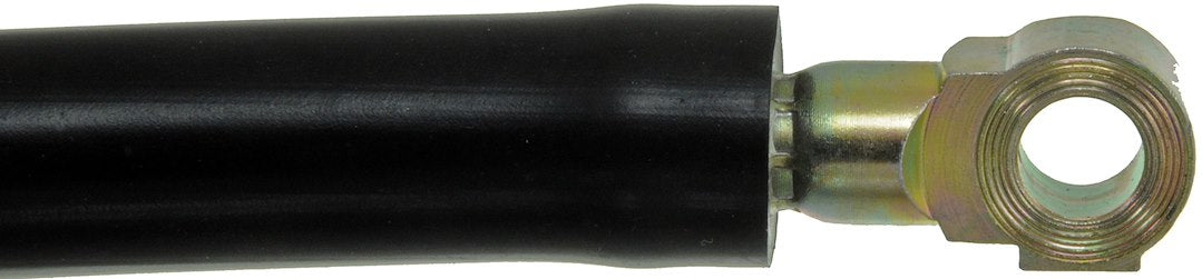 Dorman (Oe Solutions) H36847 Brake Line||h36847-006.Jpg||91||d18h36847||1130706