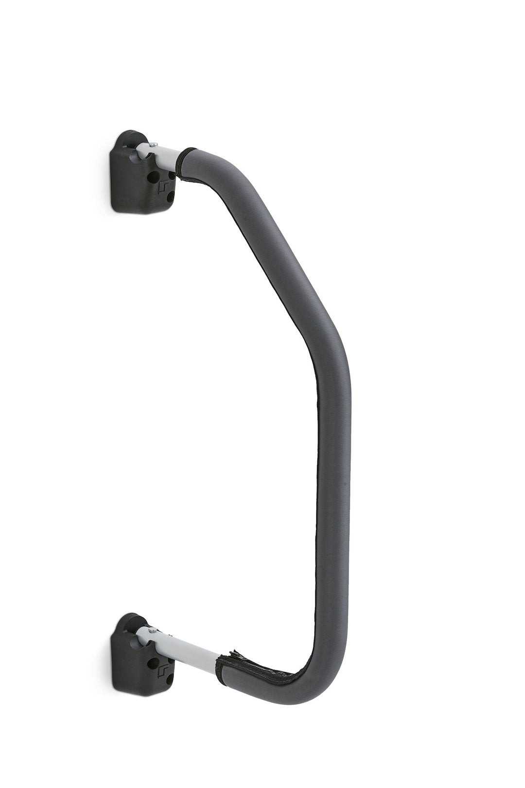 Stromberg Carlson Am-Zip39c Exterior Grab Bar Grip||am-Zip39c.Jpg||85||s2iamzip39c||1367099