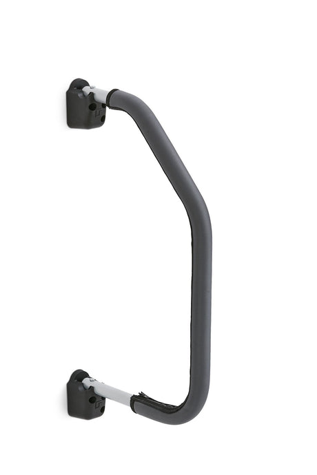 Stromberg Carlson Am-Zip39c Exterior Grab Bar Grip||am-Zip39c.Jpg||85||s2iamzip39c||1367099