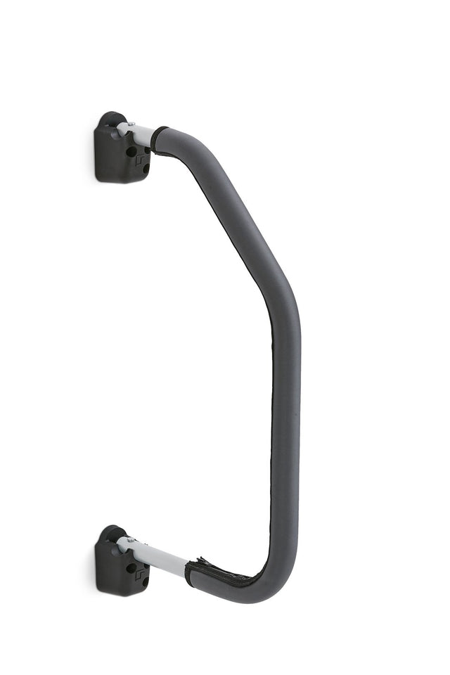 Stromberg Carlson Am-Zip39c Exterior Grab Bar Grip||am-Zip39c.Jpg||85||s2iamzip39c||1367099