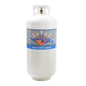 Flame King Ysn401 Propane Tank||ysn401.Jpg||85||y6eysn401||911151