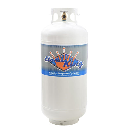Flame King Ysn401 Propane Tank||ysn401.Jpg||85||y6eysn401||911151